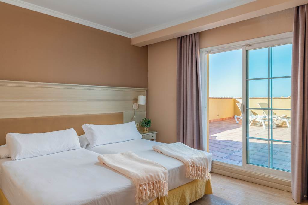 AGP_70178_Iberostar_Malaga_Playa_1023_01.jpg