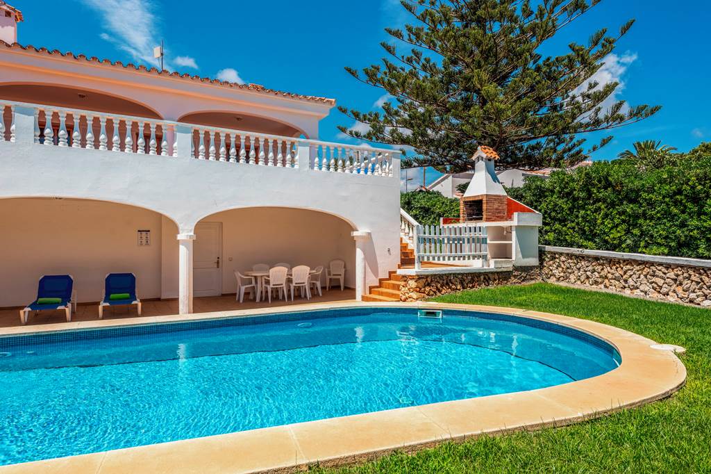 MAH_85667_Villa_Binifortu_0823_12.jpg