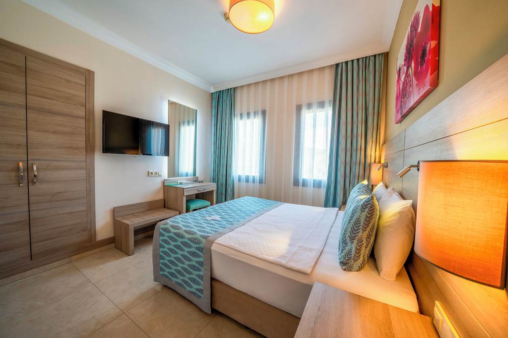 BJV_71591_Bodrum_Park_Resort_0723_15.jpg