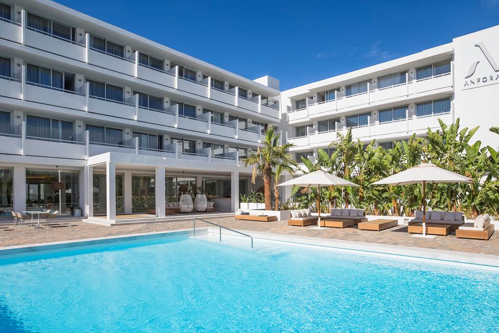IBZ_71467_Hotel_Anfora_Ibiza_0917_02.jpg
