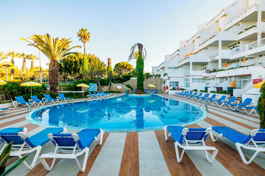 FAO_70684_Clube_Praia_da_Oura_0523_14.jpg