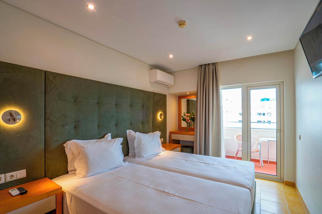 FAO_305_Albufeira_Sol_Hotel_&_Spa_0721_04.jpg