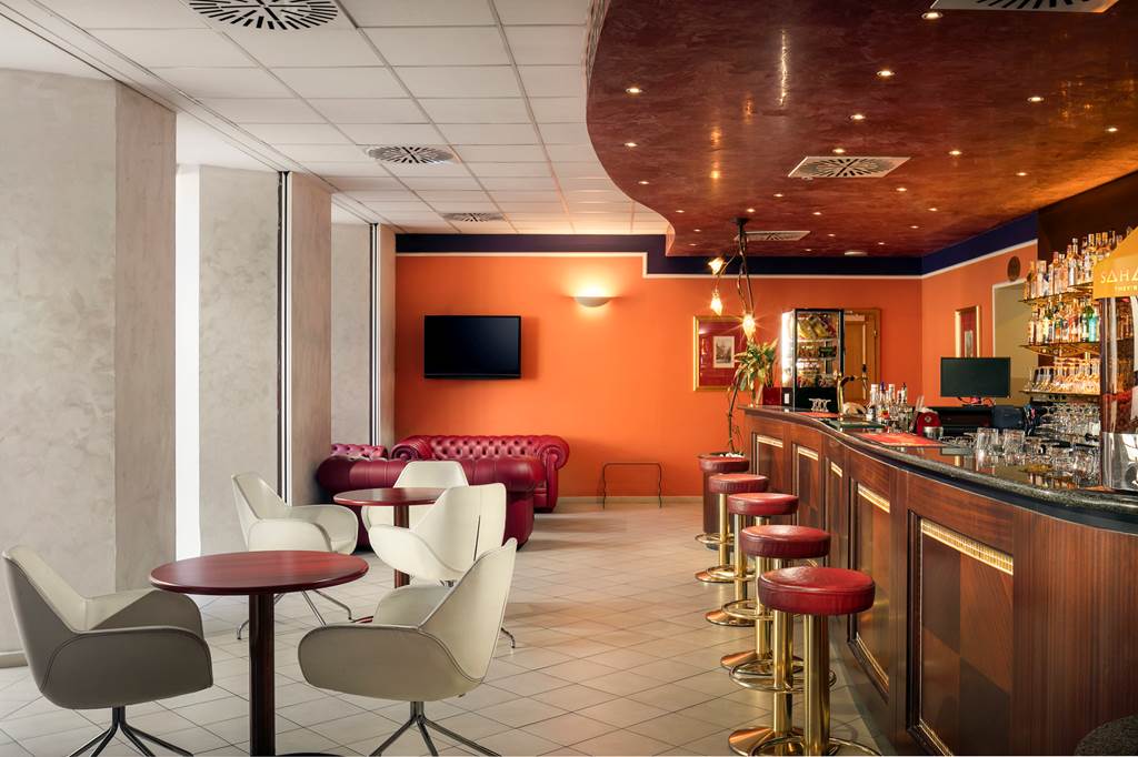 PRG_69677_hotel_caesar_prague_0318_09.jpg