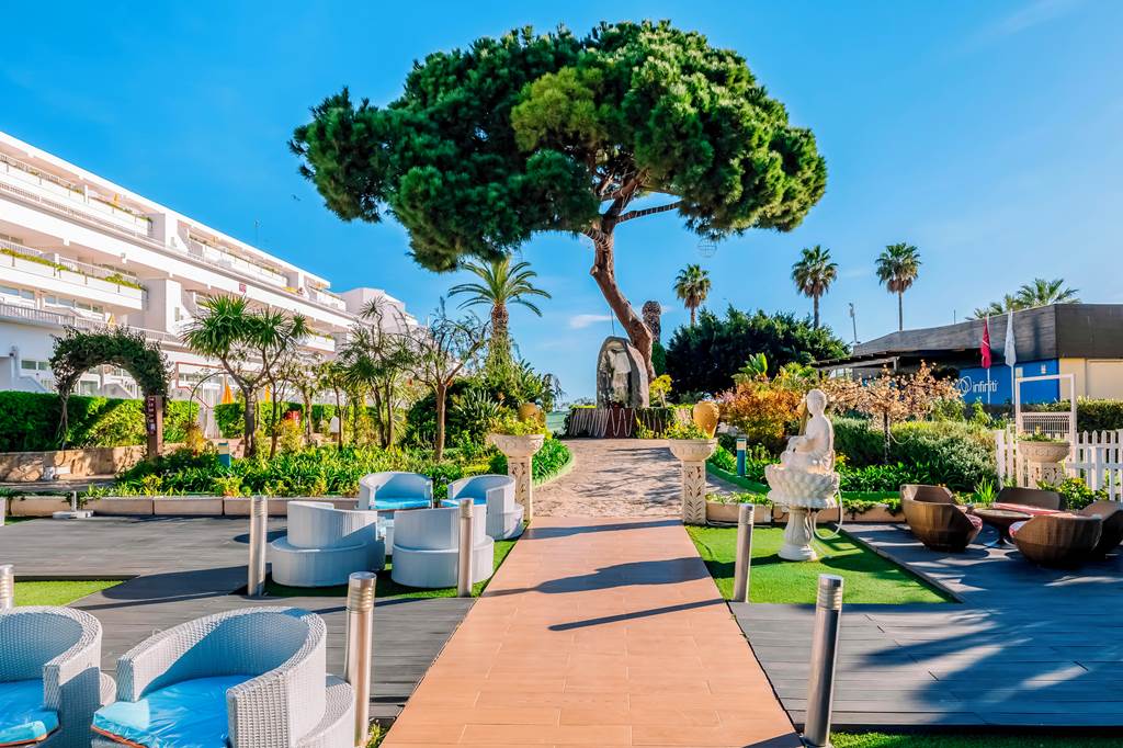 FAO_70684_Clube_Praia_da_Oura_0523_10.jpg