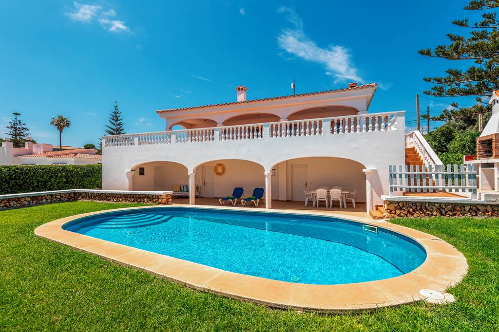 MAH_85667_Villa_Binifortu_0823_10.jpg