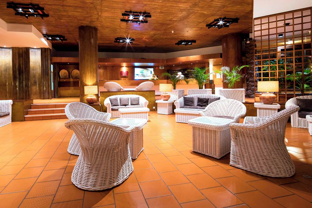 FNC_68595_Dom_Pedro_Madeira_0419_24.jpg