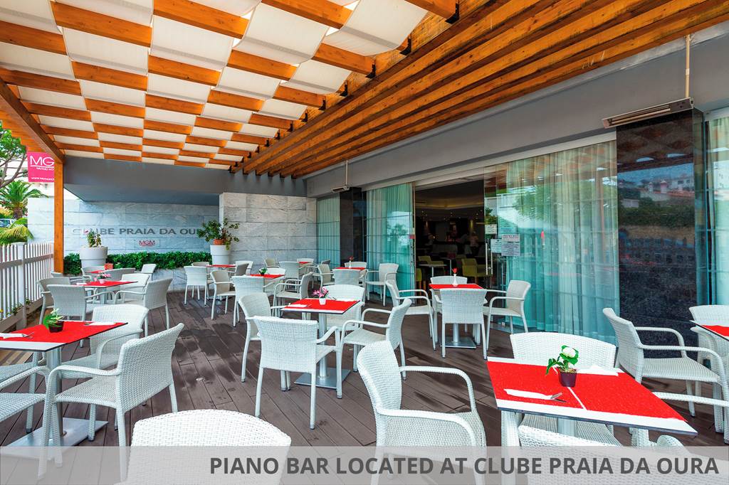 FAO_70684_Club_Praia_da_Oura_0217_42.jpg
