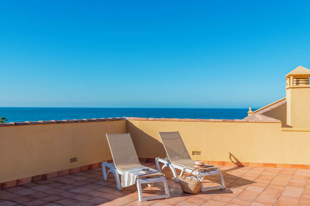 AGP_70178_Iberostar_Malaga_Playa_1023_03.jpg