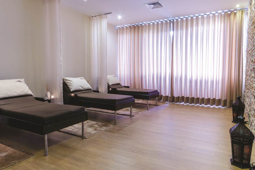 FAO_305_SOL_SUITE_RESORT_SPA_HTL_1214_33.jpg