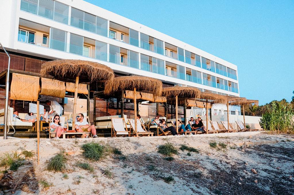 IBZ_86585_Cala_Saona_Hotel_&_Spa_1123_02.jpg