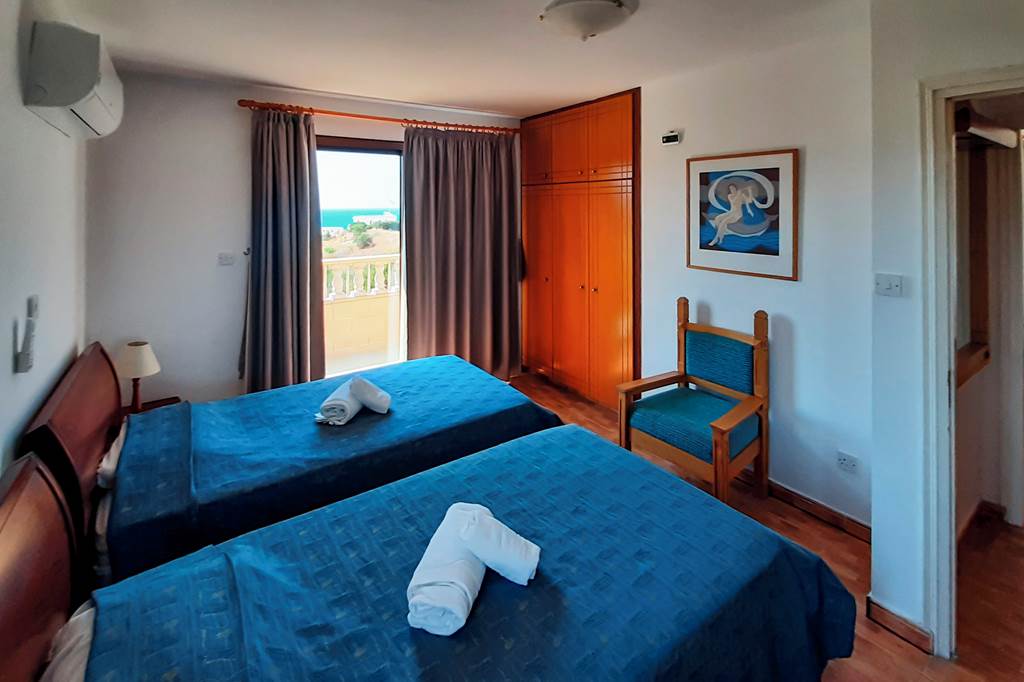 PFO_75643_Chriseleni_Villas_-_Two_Bedroom_Villa_0821_17.jpg