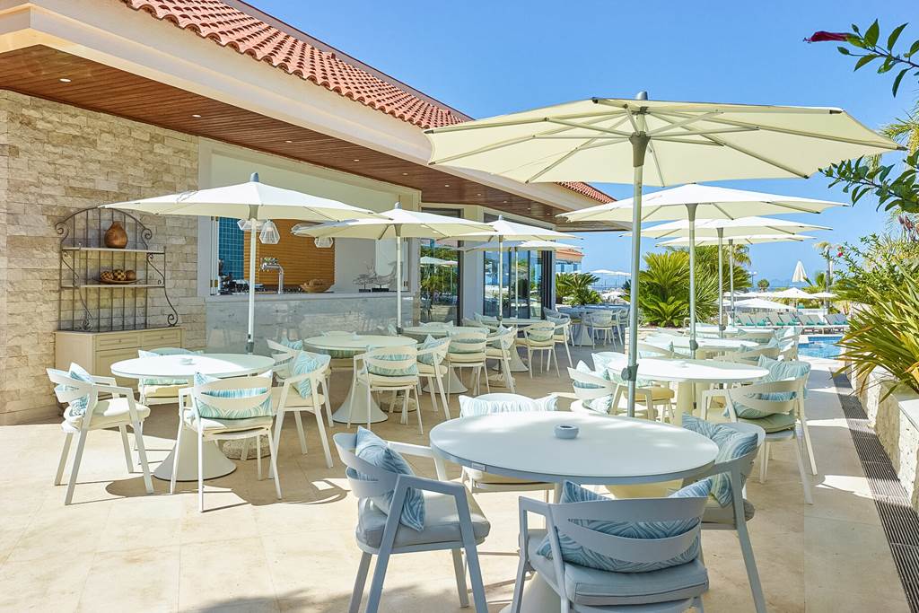 FAO_74789_Hotel_Quinta_Do_Lago_0818_04.jpg