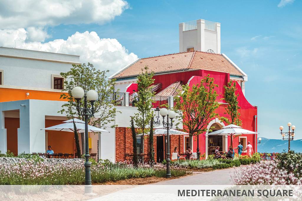 SPU_77127_Amadria_Park_Hotel_Jakov_0719_15.jpg