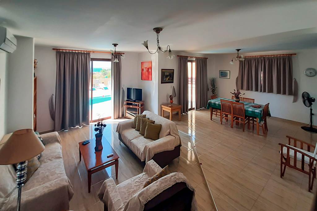 PFO_75643_Chriseleni_Villas_-_Two_Bedroom_Villa_0821_13.jpg