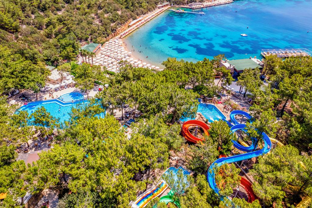 BJV_71591_Bodrum_Park_Resort_0723_10.jpg