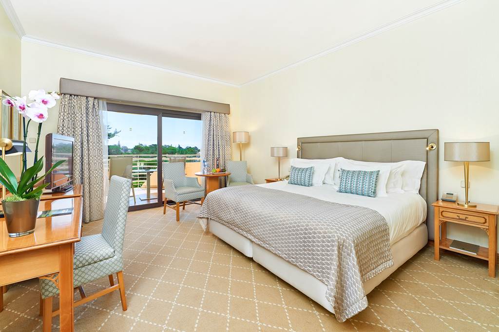 FAO_74789_HTL_quinta_do_lago_0118_01.jpg