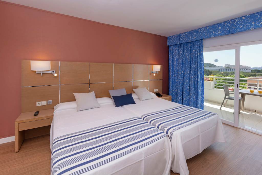 PMI_85297_Mar_Hotels_Paguera_and_Spa_0323_12.jpg