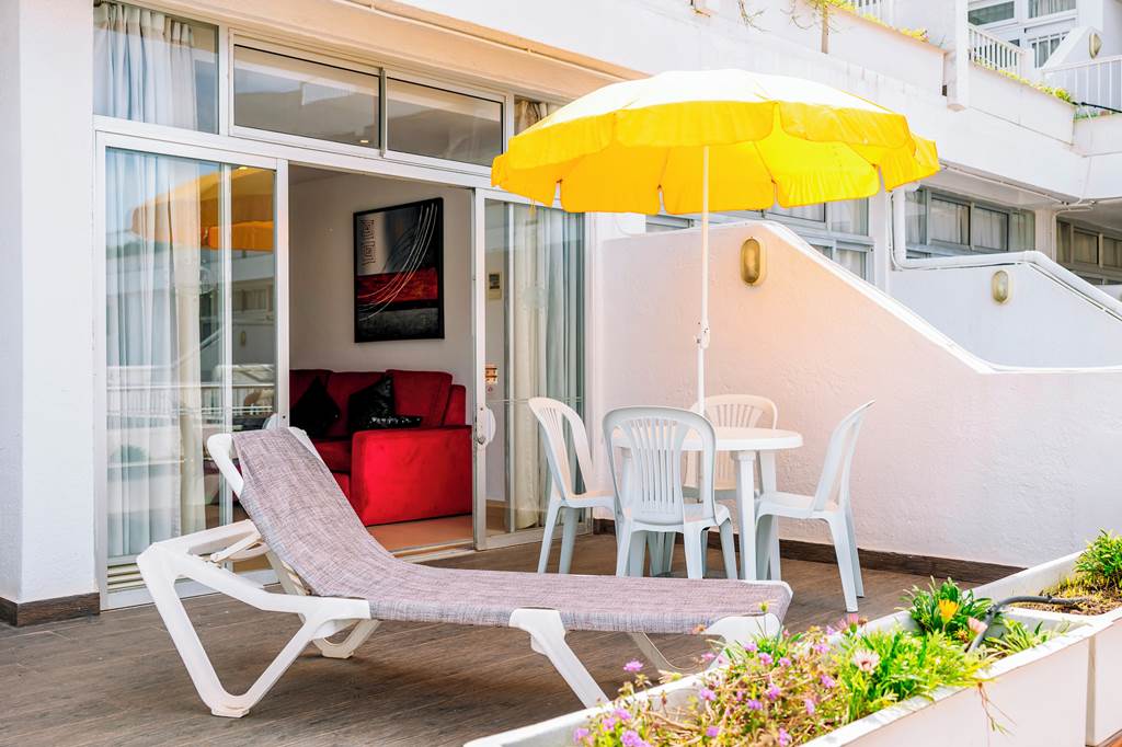 FAO_70684_Clube_Praia_da_Oura_0523_20.jpg