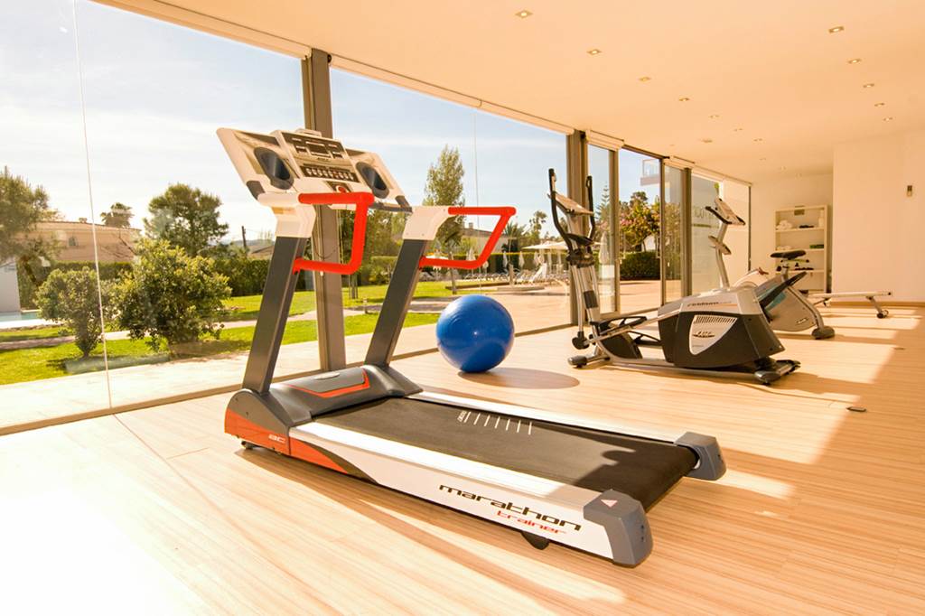 PMI_74503_Hotel_Las_Gaviotas_Suites_0519_09.jpg