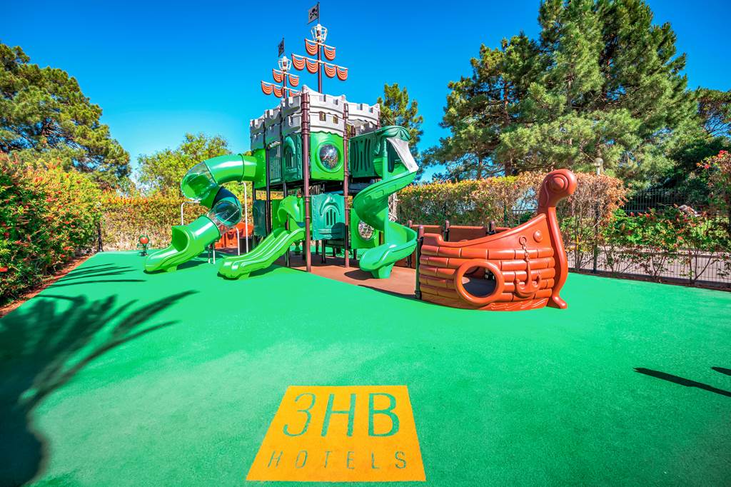 FAO_87829_3HB_Guarana_&_Slide_&_Splash_Waterpark_0724_25.jpg