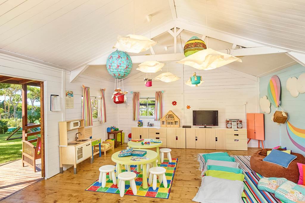 FAO_74789_Hotel_Quinta_Do_Lago_0818_05.jpg