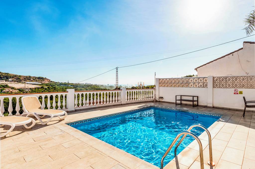 AGP_77918_Villa_Elisa_Costa_Del_Sol_0325_06.jpg