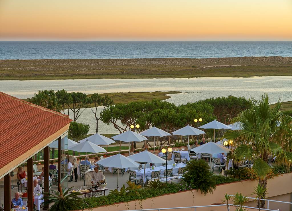 FAO_74789_Hotel_Quinta_Do_Lago_1216_28.jpg