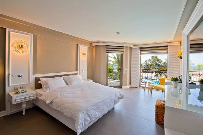 DLM_86043_Samira_Exclusive_Hotel_&_Apartments_0923_10.jpg