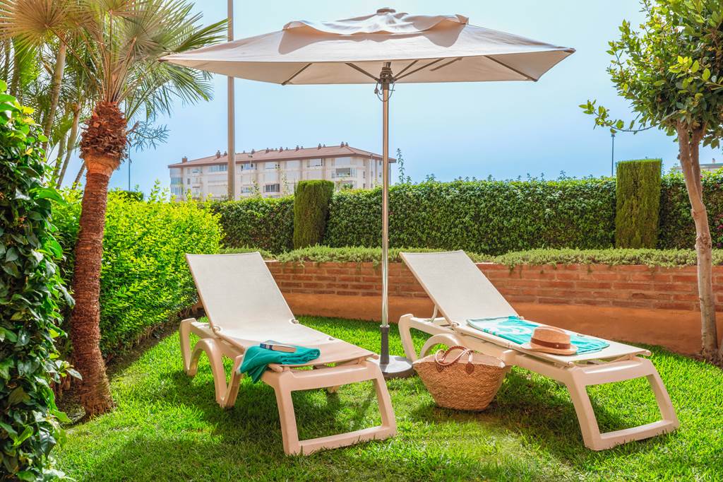 AGP_70178_Iberostar_Malaga_Playa_0223_36.jpg
