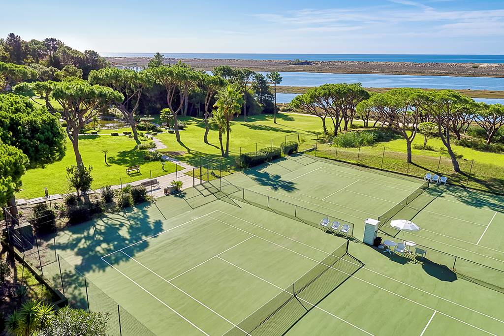 FAO_74789_Hotel_Quinta_Do_Lago_1216_32.jpg