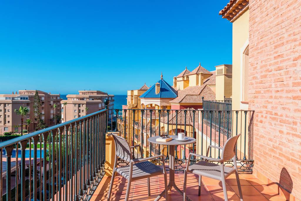 AGP_70178_Iberostar_Malaga_Playa_0523_06.jpg