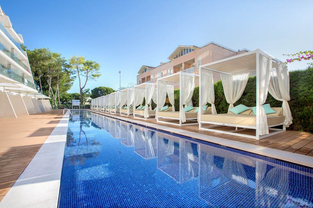 PMI_74702_Playa_De_Muro_Suites_1116_03.jpg