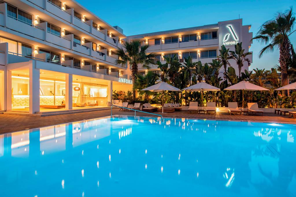 IBZ_71467_Hotel_Anfora_Ibiza_1024_04.jpg