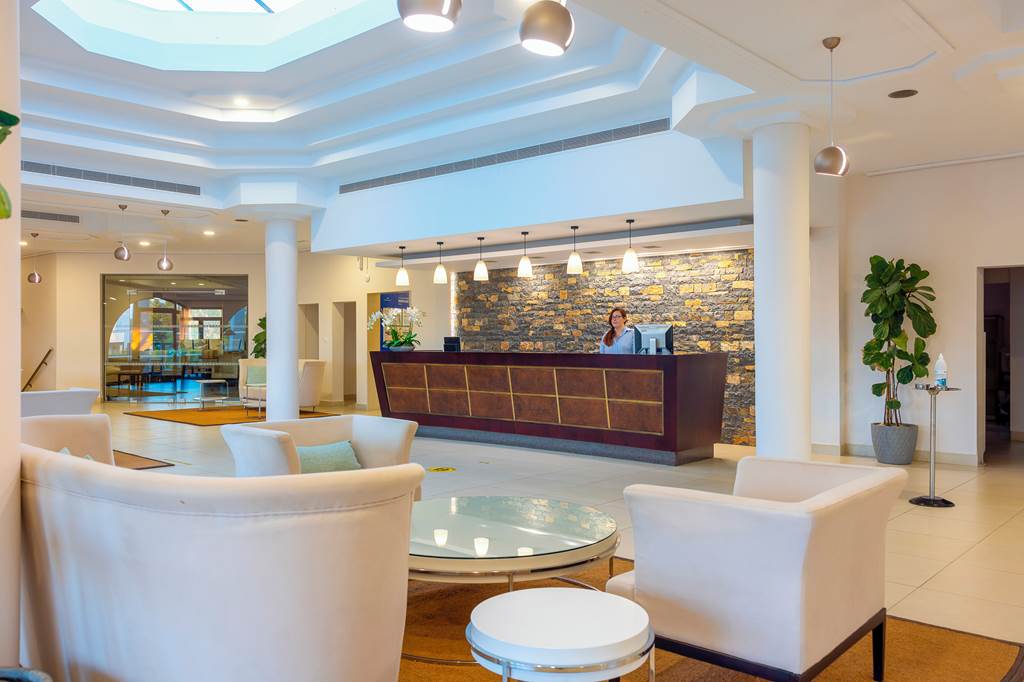 HER_87886_Giannoulis_Almyra_Hotel_&_Village_0824_03.jpg