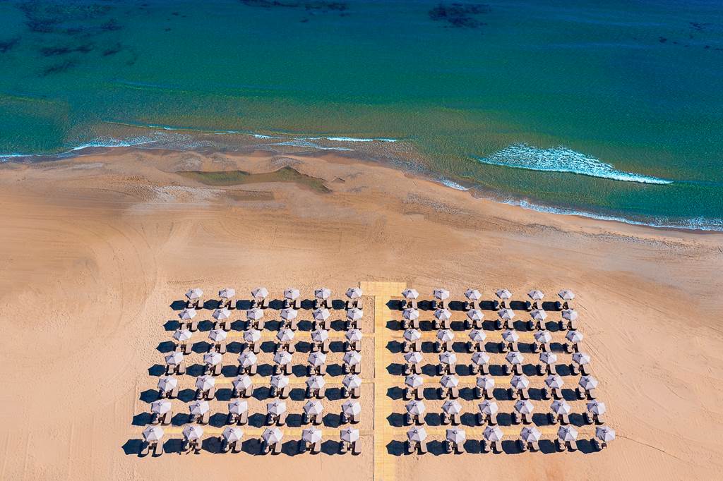 CHQ_86066_Eliros_Mare_0923_24.jpg