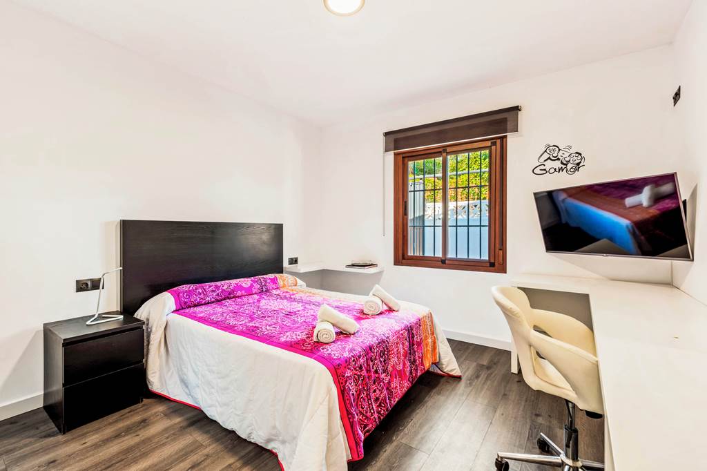 AGP_77918_Villa_Elisa_Costa_Del_Sol_0325_04.jpg