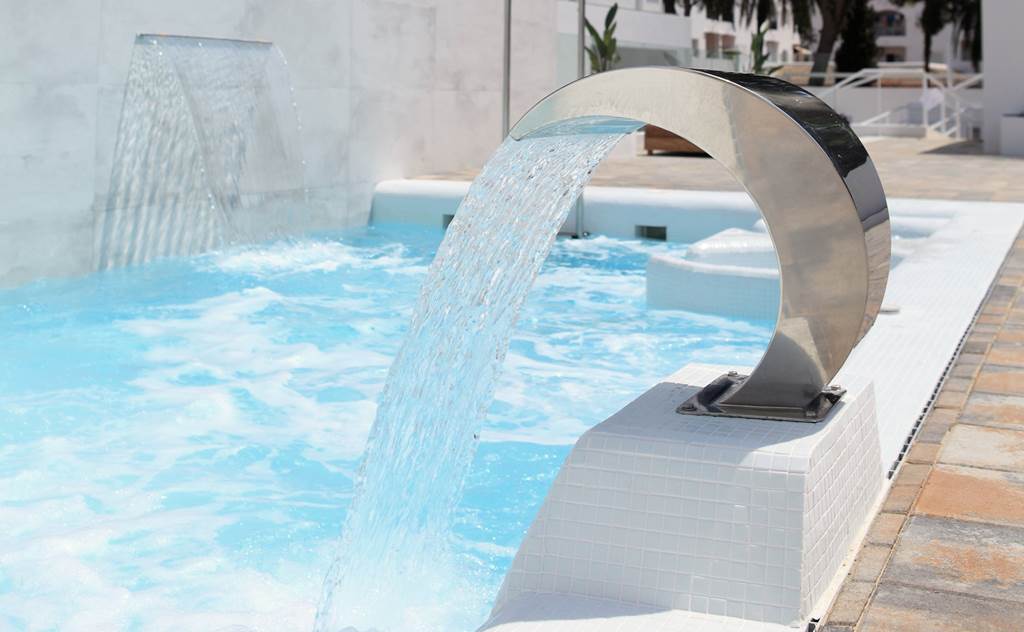 IBZ_71467_Hotel_Anfora_Ibiza_0617_01.jpg