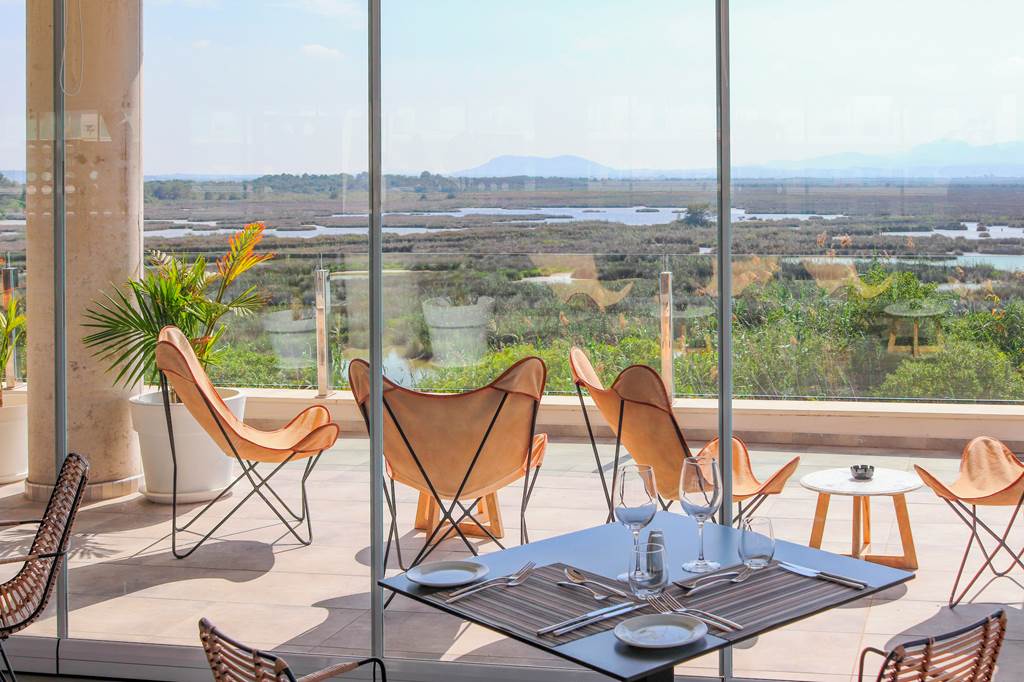 PMI_74702_Mar_Hotels_Playa_de_Muro_Suites_1220_02.jpg
