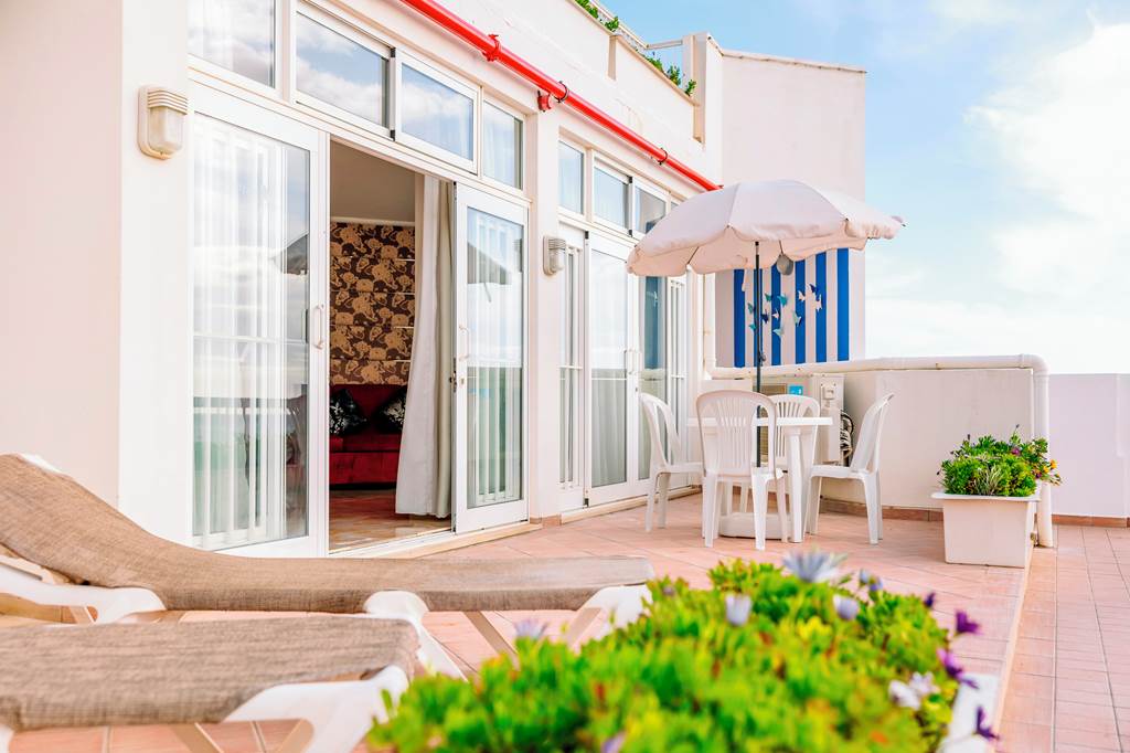 FAO_70684_Clube_Praia_da_Oura_0523_24.jpg