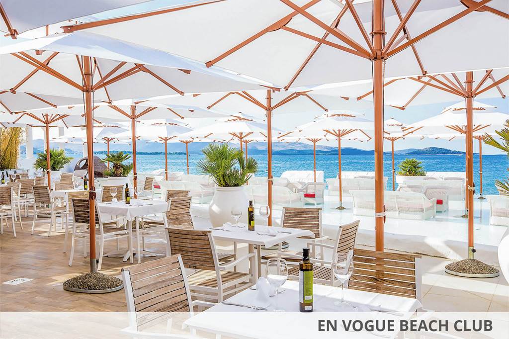 SPU_77127_Amadria_Park_Hotel_Jakov_0621_06.jpg
