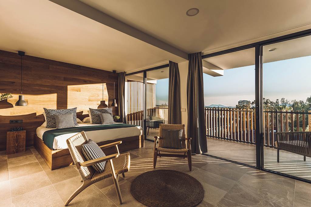 PMI_74503_Hotel_Las_Gaviotas_Suites_1123_08.jpg