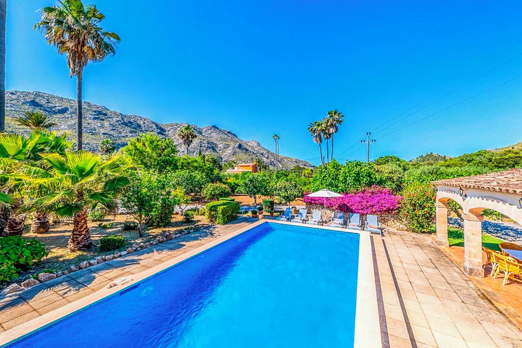 PMI_84706_Villa_Cal_Papa_1222_17.jpg