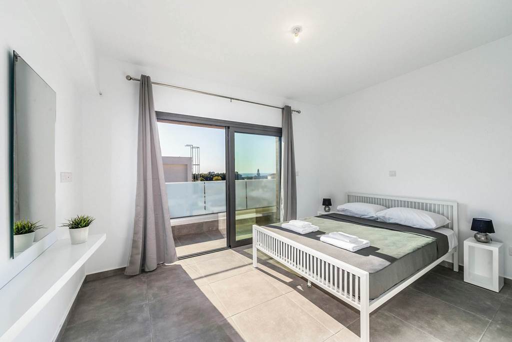PFO_89199_Villa_Andre_0325_07.jpg