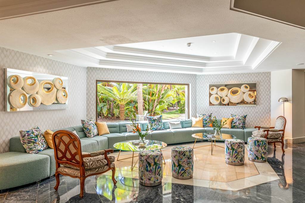 FAO_74789_Hotel_Quinta_Do_Lago_0724_07.jpg