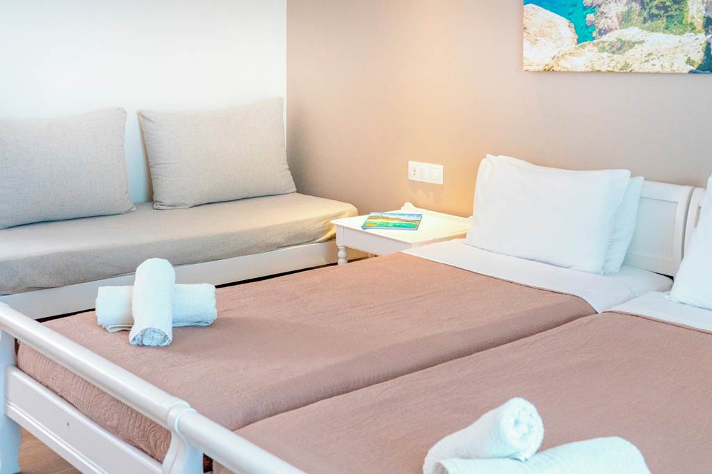 HER_71911_Thalassi_Hotel_0821_04.jpg