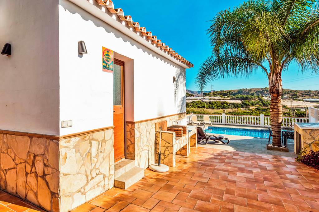 AGP_77918_Villa_Elisa_Costa_Del_Sol_0325_09.jpg