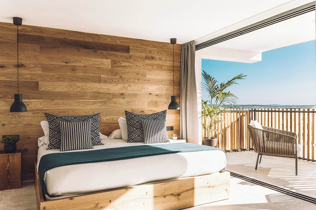PMI_74503_Hotel_Las_Gaviotas_Suites_1123_09.jpg