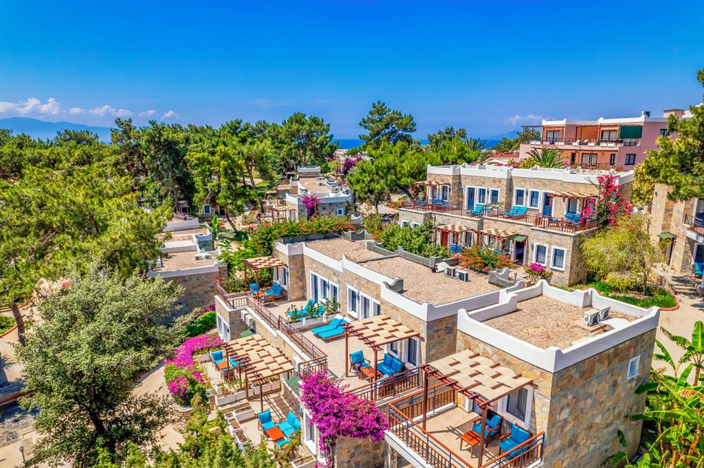 BJV_71591_Bodrum_Park_Resort_0723_11.jpg