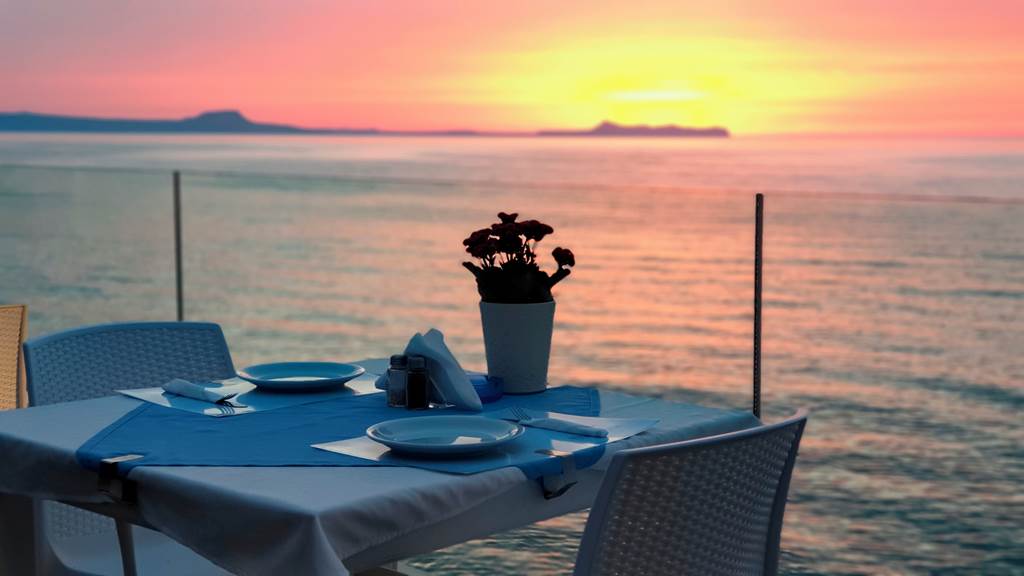 HER_71911_Thalassi_Hotel_0821_14.jpg