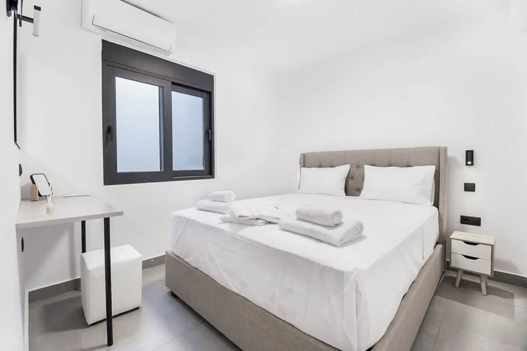 PVK_88746_Villa_Anastasia_Lefkas_0125_01.jpg